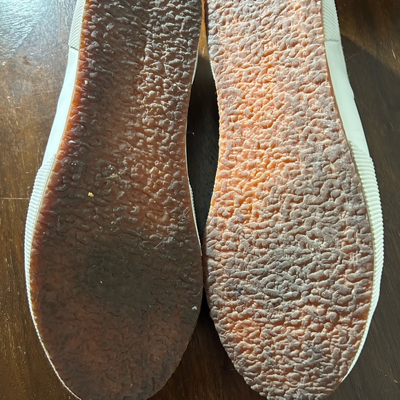 Superga Sneakers - Picture 5 of 5